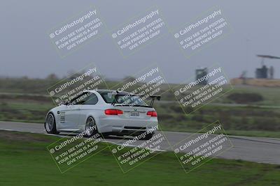 media/Dec-13-2025-OnGrid (Sat) [[98be3c0626]]/Group 5 Red/Sweeper S2 NM/